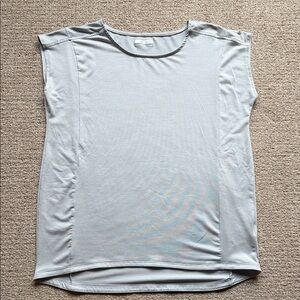 Women’s Columbia Shirt